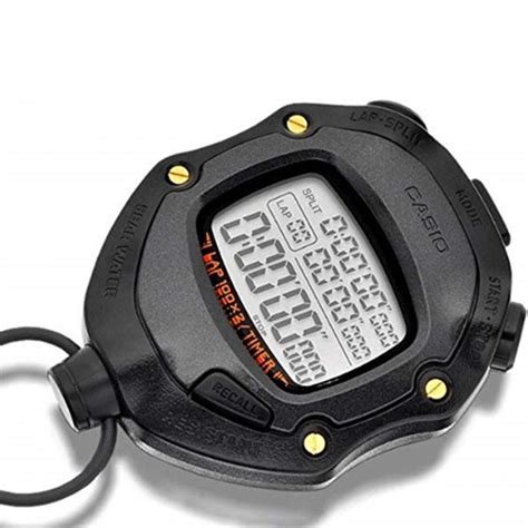 stopwatch isaac|wrist watch with stopwatch.